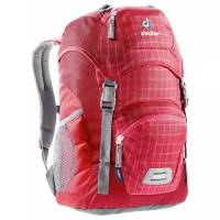 Городской рюкзак deuter Junior 18