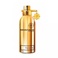 MONTALE парфюмерная вода Golden Sand