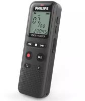 Цифровой диктофон PHILIPS DVT1160