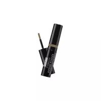 Pupa Пудра для бровей Eyebrow Intense Powder, 001 Blonde