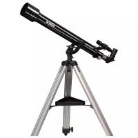 Телескоп Sky-Watcher Mercury AC 60/700 AZ2