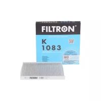 Фильтр FILTRON K1083