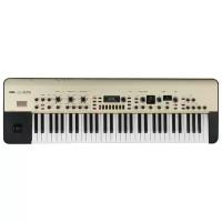 Синтезатор KORG KingKORG