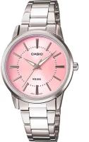 Наручные часы CASIO Collection Women LTP-1303D-4A