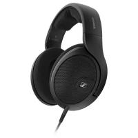 Наушники Sennheiser HD 560S, черный