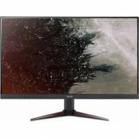 Acer LCD Acer 27" Nitro VG270Sbmiipx {IPS 1920x1080 165Hz 0.1ms 178/178 250cd 2xHDMI DisplayPort 2x2W FreeSync}