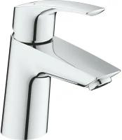 Смеситель для раковины Grohe Eurosmart 23967003