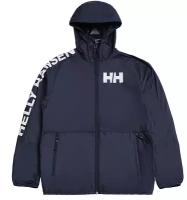 Ветровка Helly Hansen