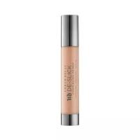 Urban Decay Праймер для лица De-Slick Complexion Primer 28 мл