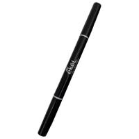 Ekel Карандаш для бровей Eyebrow Pencil