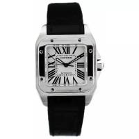 Наручные часы Cartier W20106X8