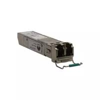 SFP трансивер HUAWEI SFP-GE-LX-SM1310