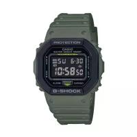 Наручные часы CASIO G-Shock DW-5610SU-3