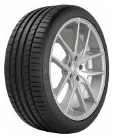 Автошина 315/40 R21 CONTINENTAL ContiSportContact 5 SUV 111Y TL MO