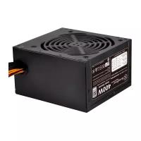 Блок питания SilverStone SST-ST40F-ES230 400W