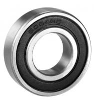 Подшипник 6004-2RS SKF