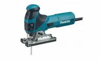 Лобзик Makita 4351FCT 720Вт