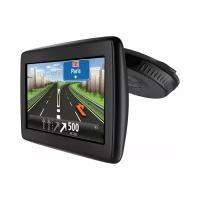 Навигатор TomTom START 25