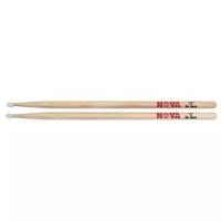 Барабанные палочки Vic Firth NOVA 5A Nylon