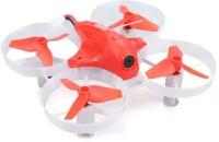 Р/У квадрокоптер Cheerson CX-95W WiFi Mini Racing Drone RTF 2.4G (красный)