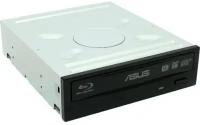 Привод Blu-ray Asus BW-16D1HT Black