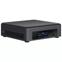 Неттоп Intel NUC 7 Business (NUC7I5DNKPC2)