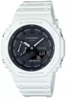 Наручные часы CASIO G-Shock GA-2100-7A