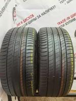 Michelin Primacy 3 245 40 19 RunFlat шины Летние