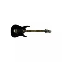 Электрогитара Washburn WR154