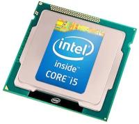 Центральный Процессор Intel Core i5-12600K OEM (CM8071504555227)