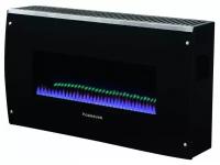 Конвектор газовый Hosseven HP-8