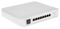 Ubiquiti Enterprise 8 PoE