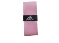 Обмотка для ручки ракетки Adidas Overgrip Performance Pro x1 Pink