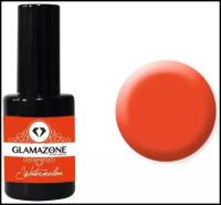 Nail Creation Гель-лак светоотверждаемый Glamazone Watermelon, 15 мл., Нидерланды