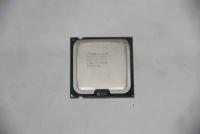 Процессор Intel Pentium E5800 Wolfdale LGA775, 2 x 3200 МГц, OEM