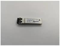 Трансивер Finisar FTLF8528P3BCV-QL SFP+ Transceiver 2/4/8Gb/s FC, LC Connector