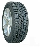 Viatti brina V522 185/65 R14 шип. 86T