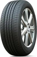 165/55R14 Kapsen H202 72H