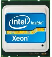 Процессор Intel Xeon E3-1286LV3 Haswell LGA1150, 4 x 3200 МГц, OEM