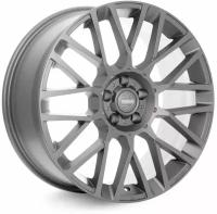 Колесный диск MOMO SUV REVENGE 9,0/R20 6*139,7 ET45 d95,1 Matt Anthracite FB max 960kg Toyota Land Cruiser 300