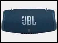 Портативная акустика JBL Xtreme 3