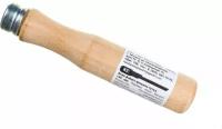 РемоКолор Ручка для напильника деревянная, 140мм, 40-0-140