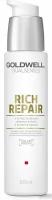 Goldwell Dualsenses Rich Repair 6 Effects Serum 100 ml