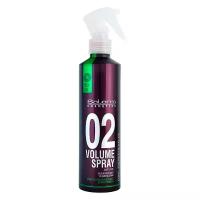 Salerm Спрей для прикорневого объема 250 мл - Volume Spray Pro·Line