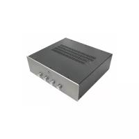 Предварительный усилитель стерео Audio Note M5 Phono