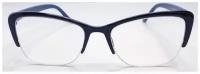 Готовые очки для зрения с диоптриями+3,0.Очки для дали мужские,женские.Очки для чтения.Очки на плюс и минус