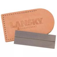 Точильный камень Lansky Diamond Pocket Stone LDPST