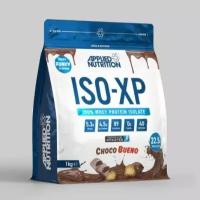 Applied Nutrition ISO-XP 1000g Choco Coco