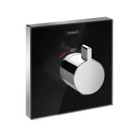 Термостат hansgrohe ShowerSelect Highflow 15734600