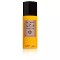 Acqua di Parma Дезодорант Colonia Intensa, спрей